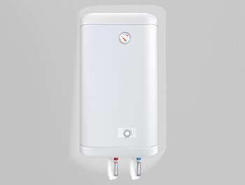 The Truth About Tankless Water Heaters Fort Lauderdale